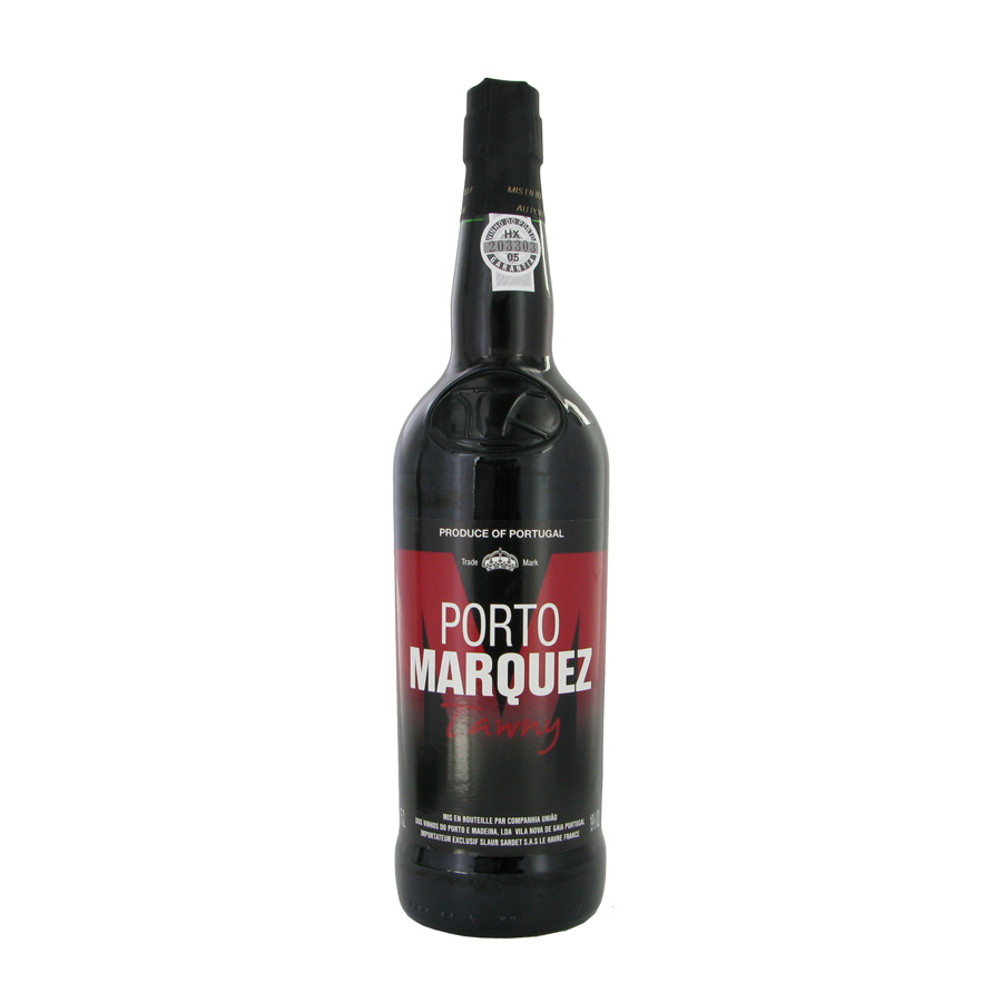 Porto tawny. Портвейн Порто. Портвейн Порто Круз. Порто Вальдоуру Тоуни. Porto алкоголь.